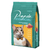Ração Pegada Essencial Premium 10,1Kg Gatos Adultos E Filhotes Sabor Mix De Carne