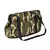 Bolsa sacola clássico para cães pequenos - Seu Little Pet