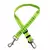 Cinto de segurança ajustável, Pet Car leash, Segurança Leva para Veículo - Seu Little Pet