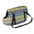 Bolsa sacola clássico para cães pequenos - Seu Little Pet