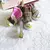 Sapatos Cão filhote de Cachorro Pequeno - loja online