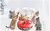 Brinquedos interativos para gato - Seu Little Pet