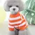 Roupas para cães roupas para cães animais de estimação na internet
