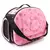 Bolsa de ombro para viagem ao ar livre para cães pequenos - Seu Little Pet
