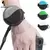 corrente telescópica automática - Seu Little Pet