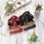 Casaco grande para cachorros, roupas para pet de inverno - comprar online