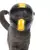 Capacete para cães e gatos, anti-colisão para animais de estimação - loja online