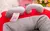 Cama fresca em forma de carro - comprar online