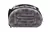 Bolsa de ombro para viagem ao ar livre para cães pequenos - Seu Little Pet