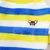 Roupas para cães roupas para cães animais de estimação - loja online