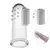 Conjunto de escova de dentes para animais, conjunto de escova de dentes - loja online