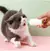 Mamadeira de leite para cães recém-nascidos - comprar online