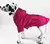 Roupas com capuz capas de chuva reflexivo - Seu Little Pet