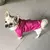 Roupas com capuz capas de chuva reflexivo - comprar online