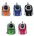 Mochila canil de transporte para pequenos gatos e cão - comprar online
