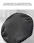 casinha para pet porte pequeno - comprar online
