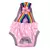 Calça Fisiológica para Cachorros, Shorts para Cachorros