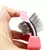 Escova de pelos dupla face para animais de estimação - comprar online