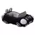 Cama fresca em forma de carro - comprar online