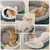 Cama Hoopet para gato - loja online
