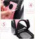 Imagem do Mochila Transportadora Respirável para Pet, Cat Cage, Mochila de Transporte
