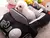 Cama fresca em forma de carro - Seu Little Pet