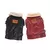 Casaco grande para cachorros, roupas para pet de inverno - loja online