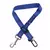 Cinto de segurança ajustável, Pet Car leash, Segurança Leva para Veículo na internet