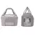 Bolsa dobrável portátil para animais de estimação - loja online