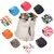 Boné de base do cão do animal de estimação do verão - comprar online