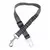 Cinto de segurança ajustável, Pet Car leash, Segurança Leva para Veículo - Seu Little Pet