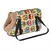 Bolsa sacola clássico para cães pequenos - loja online