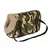 Bolsa sacola clássico para cães pequenos - comprar online