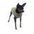 Outono Inverno Macio Cachorro Gatos Casaco - comprar online
