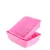 Bandeja banheiro para gatos e cachorros, banheiro para treinamento de pets - comprar online