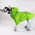 Roupas com capuz capas de chuva reflexivo - Seu Little Pet