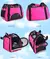 Bolsa transportadora portátil para animais de estimação - loja online