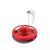 Brinquedos interativos para gato - comprar online