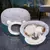 Cama Hoopet para gato - comprar online