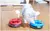 Brinquedos interativos para gato