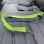 Cinto de segurança ajustável, Pet Car leash, Segurança Leva para Veículo