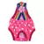 Calça Fisiológica para Cachorros, Shorts para Cachorros - Seu Little Pet
