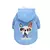 Moda roupas para cães inverno quente moletom com capuz para cães - Seu Little Pet