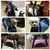 Bolsa transportadora portátil para animais de estimação