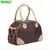 Transporte do animal de estimação de luxo sacolas para pequenos cães - Seu Little Pet