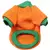 Roupa para animais de estimação, fantasia de halloween para cães e gatos - Seu Little Pet