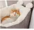 Cama Hoopet para gato - Seu Little Pet