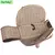 Transporte do animal de estimação de luxo sacolas para pequenos cães - comprar online