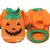 Roupa para animais de estimação, fantasia de halloween para cães e gatos - loja online