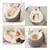 Cama Hoopet para gato - comprar online